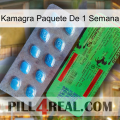 Kamagra 1 Week Pack new03